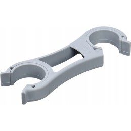 Carry bike rack holder fiamma rack holder