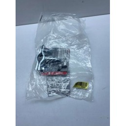 Unitec 10678 rope holder secure the trailer