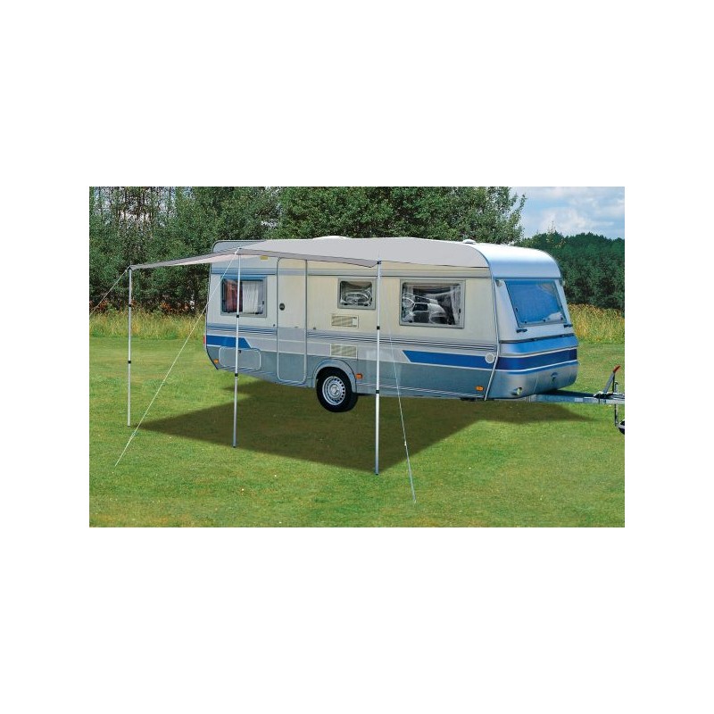 Carashade sun visor 300x240 brunner