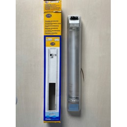 Camper truck interior lighting lamp 8w