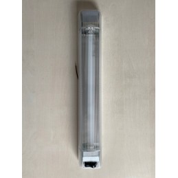 Camper truck interior lighting lamp 8w