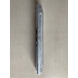 Camper truck interior lighting lamp 8w