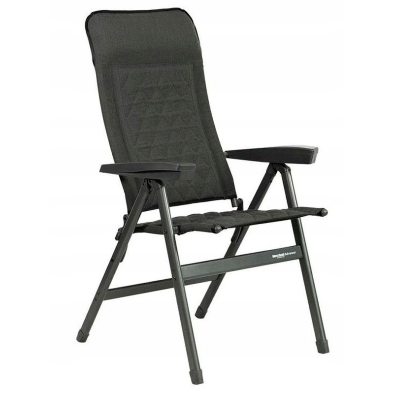 Westfield Advancer Antra camping chair