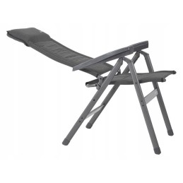 Westfield Advancer Antra camping chair