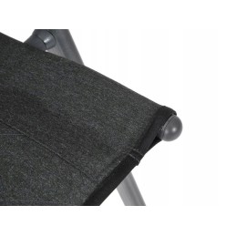 Westfield Advancer Antra camping chair