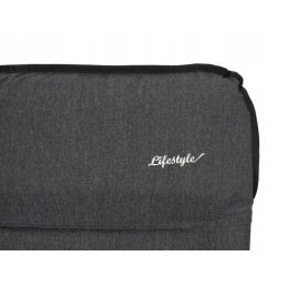 Westfield Advancer Antra camping chair