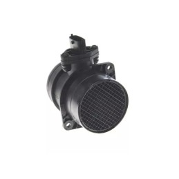 Weight sensor pow grand cherokee 2 7 crd