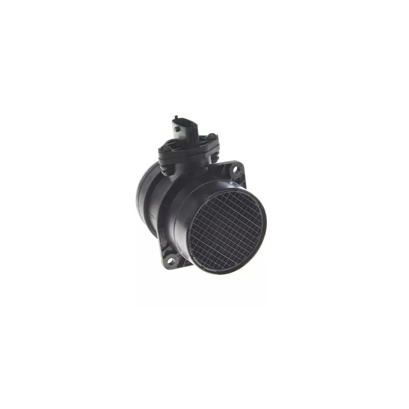 Weight sensor pow grand cherokee 2 7 crd
