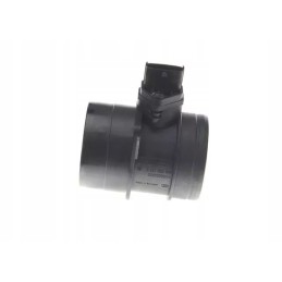 Weight sensor pow grand cherokee 2 7 crd