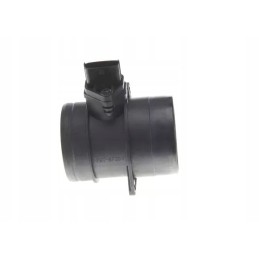Weight sensor pow grand cherokee 2 7 crd
