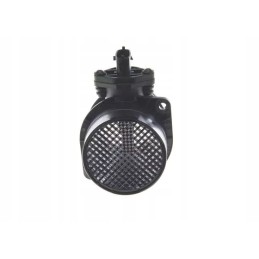 Weight sensor pow grand cherokee 2 7 crd