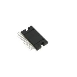 1 pcs : TB67S149HG - Motor/Motion/Ignition Controllers & Drivers 84V/3A 2 PH UNIPOLAR STEP MOTOR DRIVER