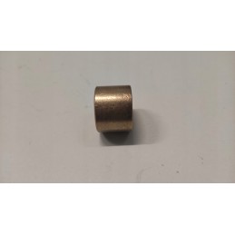 77 2689 thermo king tensioner sleeve