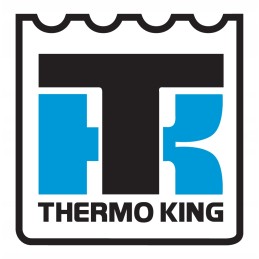 77 2689 thermo king tensioner sleeve
