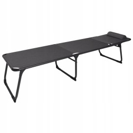 Nova Polla travel bed