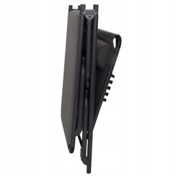 Nova Polla travel bed