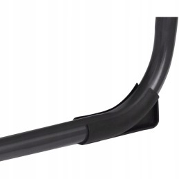 Nova Polla travel bed