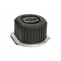 Silentblock beams incl. rear Lemforder 22064 01