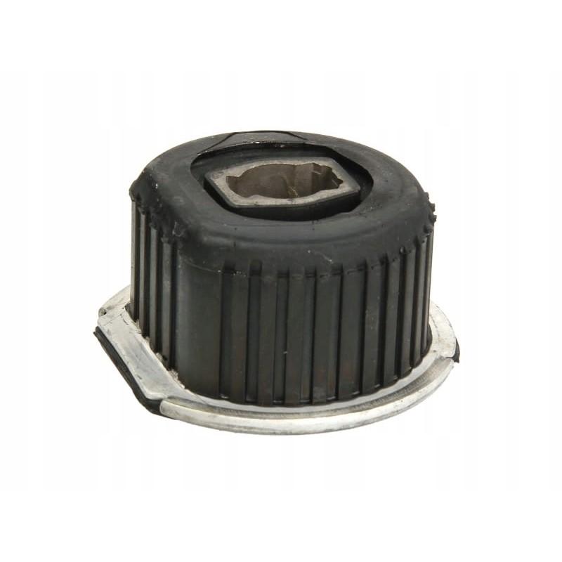 Silentblock beams incl. rear Lemforder 22064 01