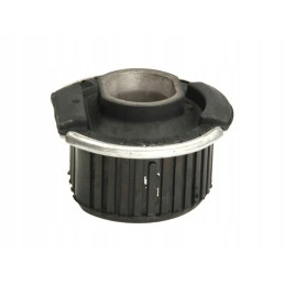 Silentblock beams incl. rear Lemforder 22064 01