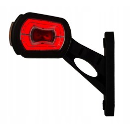 LED marker lamp LDCC 2697 12