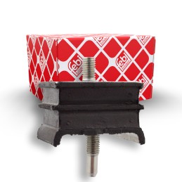 Free febi bilstein 18751 suspension bushings