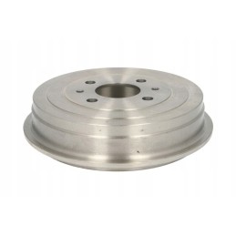 Brembo brake drum 14 c014 10