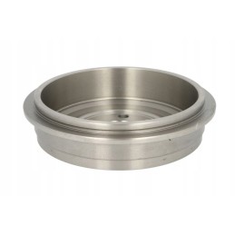 Brembo brake drum 14 c014 10