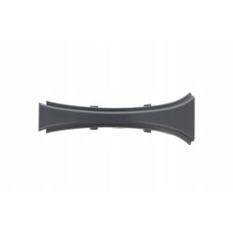 Blic bumper cover 6502 07 0076993p