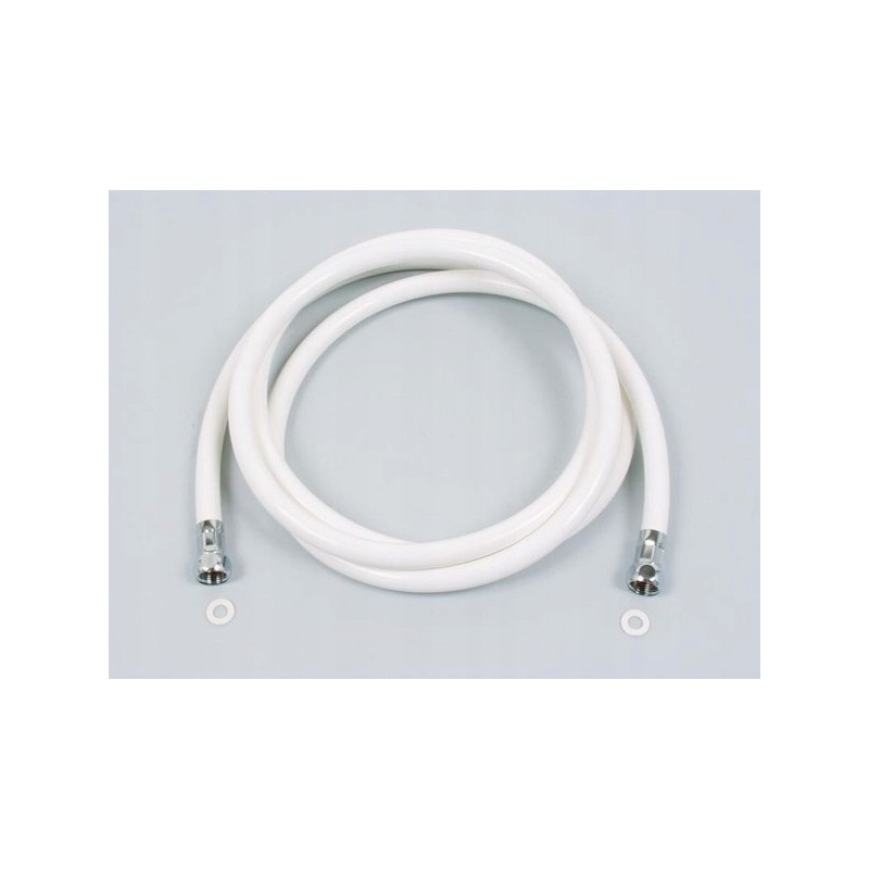 Camper trailer shower hose 150cm 3 8 comet