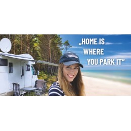 yachticon acrylic glass cleaning liquid 500 ml