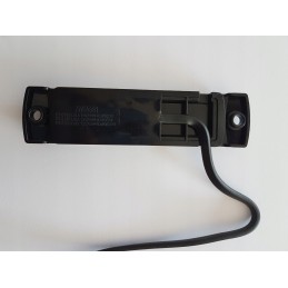 LED marker flat red chariot diodes Poland