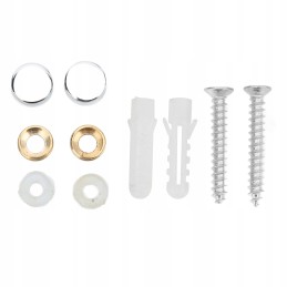 Reading lamp, flexible neck, 3 colors