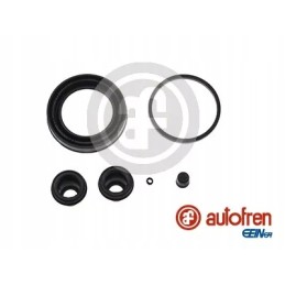 Front brake caliper repair kit, piston diameter 48