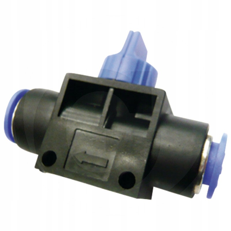 Tekalan ball valve d 35 d 47 d 50 d 83 6 mm