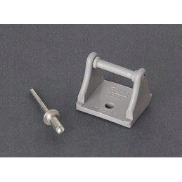 F35 pro fiamma awning rafter mount