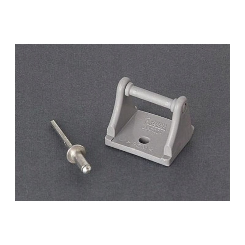 F35 pro fiamma awning rafter mount