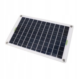 Solar panel 20 wo high efficiency