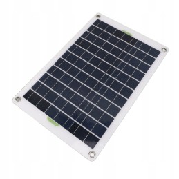Solar panel 20 wo high efficiency