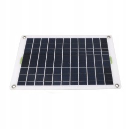 Solar panel 20 wo high efficiency
