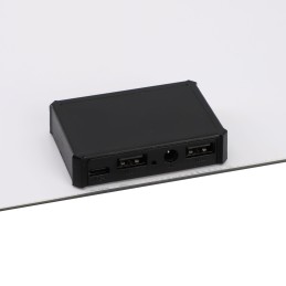 Solar panel 20 wo high efficiency