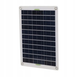 Solar panel 20 wo high efficiency