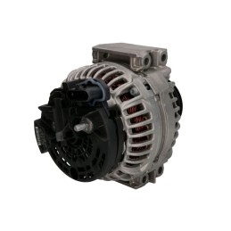Alternators complete bosch 1 986 a00 968