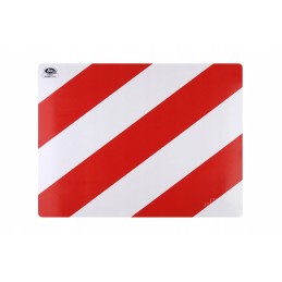 Ti pg board left 101 04w 267