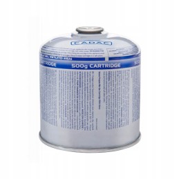 Camp4 food boxes, set of 2