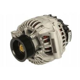 Alternators complete bosch 1 986 a01 024