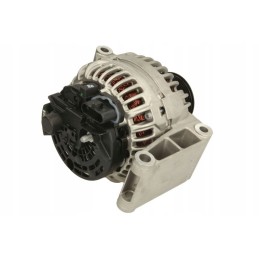 Alternators complete bosch 1 986 a01 024