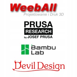 Dometic refrigerator freezer hinge, 3D printing