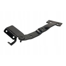 Auger 78002 engine cover hinge