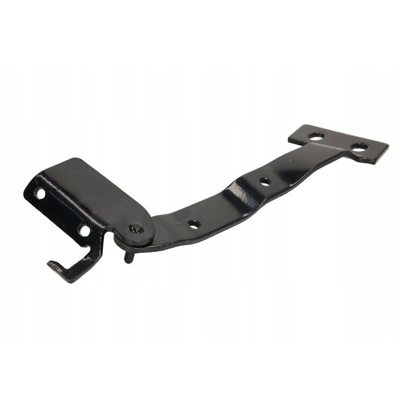 Auger 78002 engine cover hinge